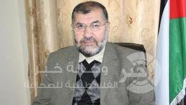 القرعاوي