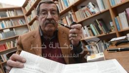 الاديب الالماني 2