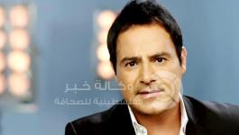 عاصي الحلاني