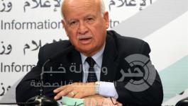 د. زكريا الاغا