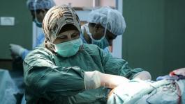 د منى كسكين