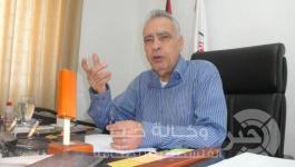 محمد المدني