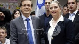 هرتسوغ
