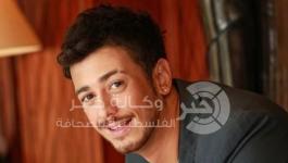 ________________سعد المجرد __________________________________________________________________________727646249