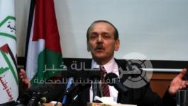 ياسر عبد ربه 