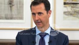 assad-syrie_3
