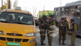 جنود-صهاينة-احتلال-ماسوني