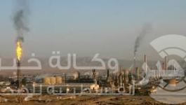 مصفاة بيجي