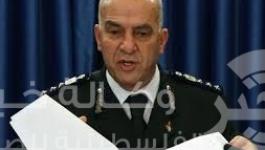 الضميري