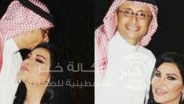 عبد المجيد عبدالله