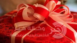 هدية