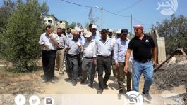 جولة-وادي-غزة ‫(226641697)‬ ‫‬