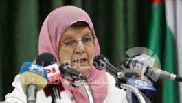 د.خولة الشخشير