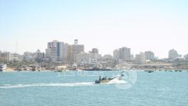 Gaza-11190
