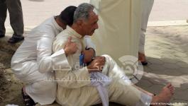 تفجير الكويت 