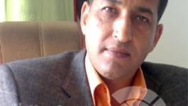 أكرم عطا الله