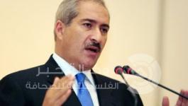 ناصر الجودة