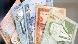 203868e1c0a83e6bac87a80bada9e781