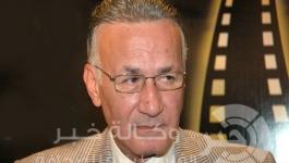 -صورة-الفنان-المصري عزت ابو عوف