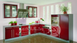 مطبخ
