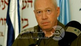 ليئور لوتان