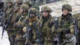 الجيش الألماني 