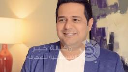 حاتم العراقي