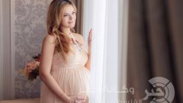 shutterstock_201583823