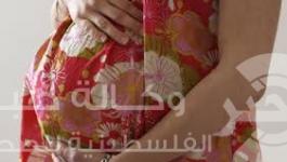 حامل