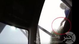 مستوطن-يختبيء