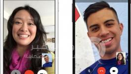 messenger_video.f6f6c075720.original-598x337