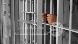 اسرى