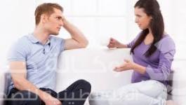 نقد بناء