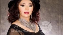 نبيلة-عبيد