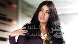 غادة عبد الرازق