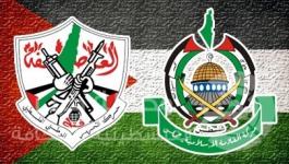 hamas_fateh
