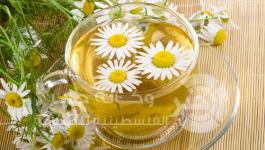 بابونج