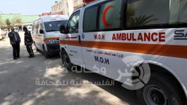 سيارة اسعاف_13