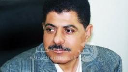 رجب-ابو سرية