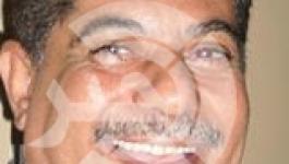 رجب أبو سرية