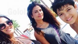 20150819_134540_5369