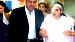 الدكتور أبو العيش 