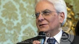 سيرجيو ماتاربلا