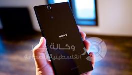 3c1be5aa-754d-4f4f-bbcc-816482127512_16x9_600x338