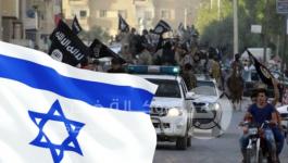 image-L7ORK4I7V8O68F9X_0