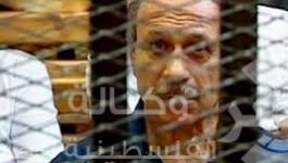 حبيب العادلي