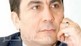 د. خالد الحروب