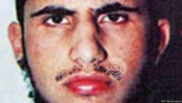 محسن الفضلي