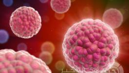 illustration-of-cancer-cells