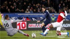 خبر -فلسطين وكالات